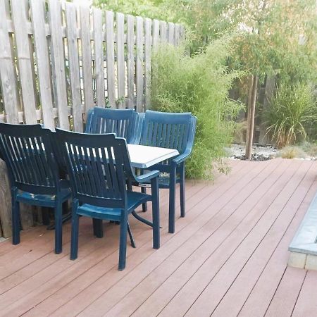 Sylvis Home Zentral Gelegenes Ferienhaus In Ruhiger Lage Fürth Εξωτερικό φωτογραφία