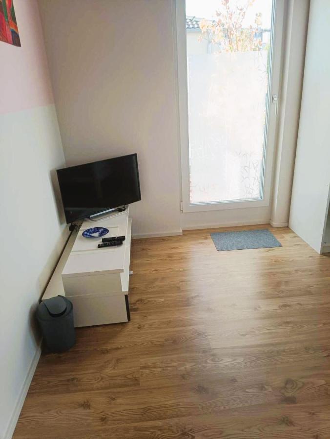 Sylvis Home Zentral Gelegenes Ferienhaus In Ruhiger Lage Fürth Εξωτερικό φωτογραφία
