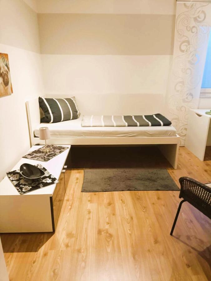 Sylvis Home Zentral Gelegenes Ferienhaus In Ruhiger Lage Fürth Εξωτερικό φωτογραφία